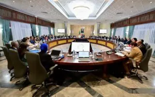 Réunion du gouvernement : un nouveau dispositif pour mieux répartir les aides et réduire les inégalités