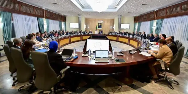 Réunion du gouvernement : un nouveau dispositif pour mieux répartir les aides et réduire les inégalités