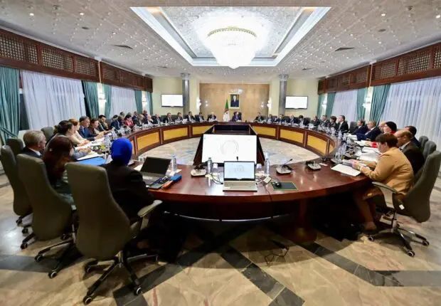 Réunion du gouvernement : un nouveau dispositif pour mieux répartir les aides et réduire les inégalités