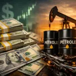 Pétrole : combien de milliards l&rsquo;Algérie a-t-elle engrangés entre 2016 et 2025 ?