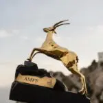 Festival du film méditerranéen d&rsquo;Annaba : Qui a décroché le Grand Prix ?