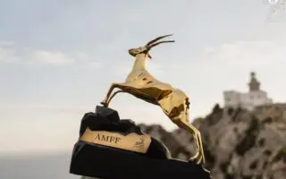 Festival du film méditerranéen d&rsquo;Annaba : Qui a décroché le Grand Prix ?