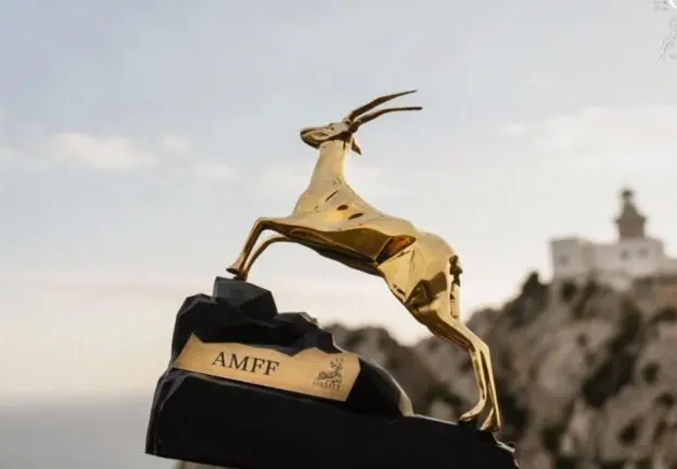 Festival du film méditerranéen d&rsquo;Annaba : Qui a décroché le Grand Prix ?
