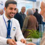 Retraites : Algérie Poste déploie un dispositif exceptionnel pour les pensions de mai 2026