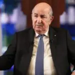 OPEP, Mali, Pape Léon XIV : Ce qu’il faut retenir des déclarations de Tebboune