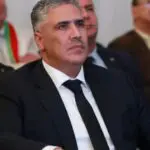 Distribution des premiers logements AADL 3 : Belaribi dévoile la date