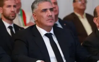 AADL 3 : Belaribi dévoile la date de distribution des premiers logements