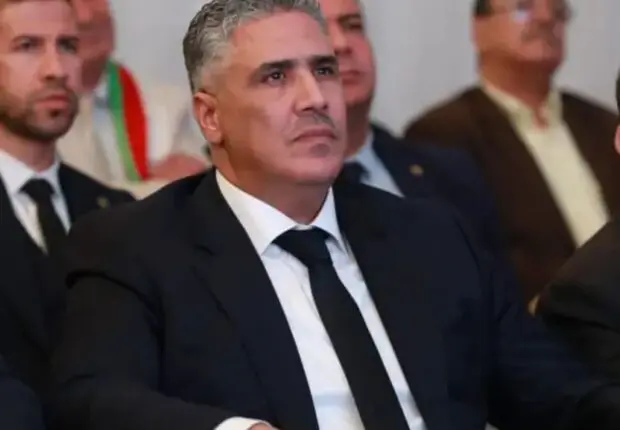 AADL 3 : Belaribi dévoile la date de distribution des premiers logements