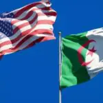 L&rsquo;Algérie en force aux USA : 30 leaders économiques au SelectUSA Investment Summit 2026