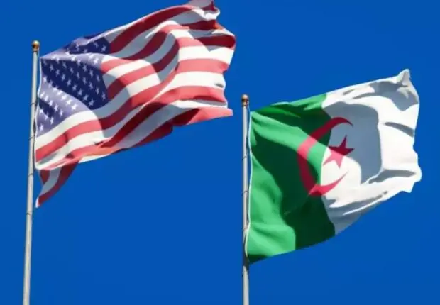 L’Algérie en force aux USA : 30 leaders économiques au SelectUSA Investment Summit 2026