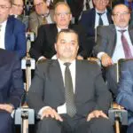 Hydrocarbures : Un investissement d&rsquo;un milliard de dollars scellé entre l’Algérie et l’Égypte