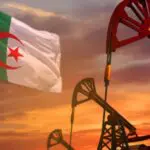 L&rsquo;Algérie au secours d&rsquo;un géant du pétrole : les dessous d&rsquo;une exportation rare de carburant