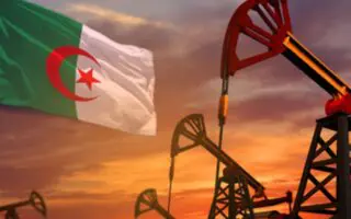 L&rsquo;Algérie au secours d&rsquo;un géant de carburant : les dessous d&rsquo;une exportation exceptionnelle