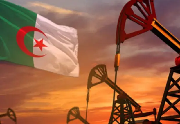 L’Algérie au secours d’un géant du pétrole : les dessous d’une exportation rare de carburant