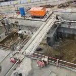 Extension du métro d’Alger : Le ministère des Travaux publics fait le point