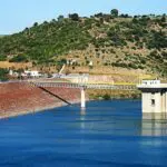 Jusqu&rsquo;à quand l&rsquo;Algérie peut-elle tenir sur ses réserves d&rsquo;eau ? Le ministre de l’Hydraulique répond