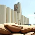 De 210 DA à 110 DA : L’OAIC casse les prix de ces produits de large consommation