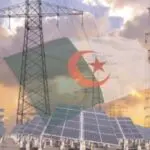 Production d&rsquo;électricité 2026 : Le classement de l’Algérie en Afrique et dans le monde révélé