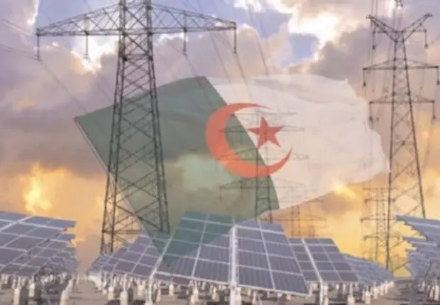 Production d’électricité 2026 : Le classement de l’Algérie en Afrique et dans le monde révélé