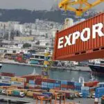 « 30 milliards d’euros d’échanges » : Voici le client n°1 du Made in Algeria