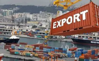 « 30 milliards d’euros d’échanges » : Voici le client n°1 du Made in Algeria