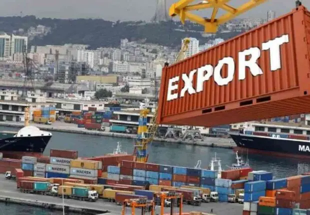 « 30 milliards d’euros d’échanges » : Voici le client n°1 du Made in Algeria