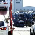 Voitures de moins de 3 ans : Des agences fictives arnaquent les Algériens à tour de bras sur les réseaux