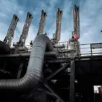 Énergie : La fièvre de l&rsquo;IA pousse ce colosse américain à précipiter son offensive en Algérie