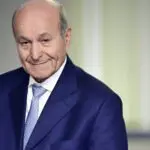 La fortune de Rebrab recule de 1,5 MDS $ : le nouveau classement Forbes 2026 du seul milliardaire algérien