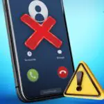Attention ! Algérie Poste lance une mise en garde urgente contre cette nouvelle arnaque