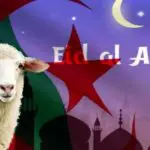 Aïd al-Adha 2026 / Algérie : les calculs astronomiques fixent la date