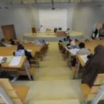 Enseignement supérieur : Ces deux matières deviennent obligatoires dans toutes les Écoles