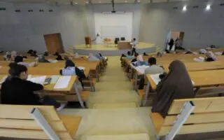 Enseignement supérieur : Ces deux matières deviennent obligatoires dans toutes les Écoles