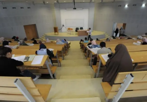 Enseignement supérieur : Ces deux matières deviennent obligatoires dans toutes les Écoles