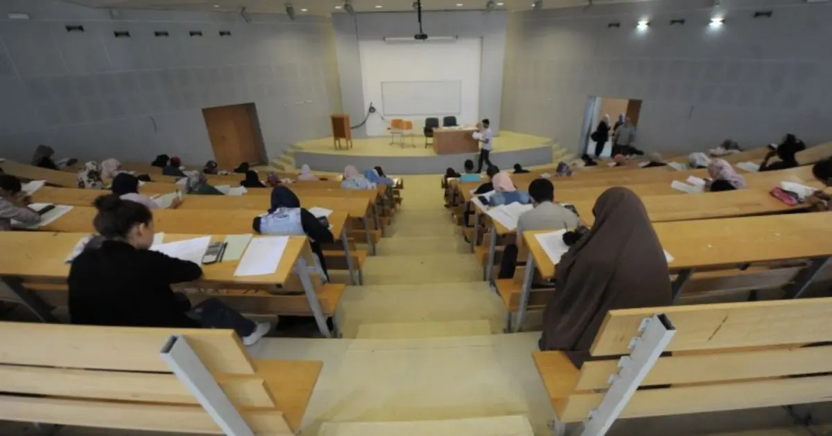 Enseignement supérieur : Ces deux matières deviennent obligatoires dans toutes les Écoles