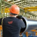 Production de DRI : l’Algérie décroche la 2e place régionale grâce à un pari industriel majeur