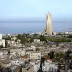 « Meilleurs Pays en 2026 » : L’Algérie dans le Top 10 africain, selon US News & World Report