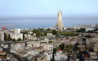 Pays les plus performants d’Afrique : L&rsquo;Algérie gagne 7 places en 2026