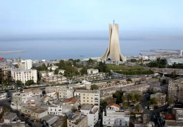 « Meilleurs Pays en 2026 » : L’Algérie dans le Top 10 africain, selon US News & World Report