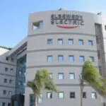 Il se lance dans des secteurs inédits… ce géant arabe s&rsquo;apprête à injecter 1,3 mds $ de plus en Algérie