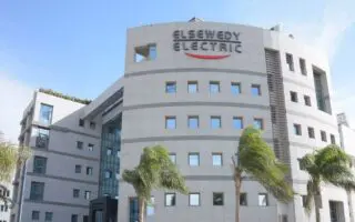 Il se lance dans des secteurs inédits… ce géant arabe s’apprête à injecter 1,3 mds $ de plus en Algérie