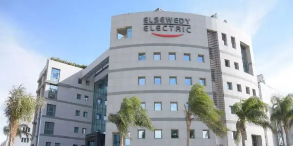 Il se lance dans des secteurs inédits… ce géant arabe s&rsquo;apprête à injecter 1,3 mds $ de plus en Algérie