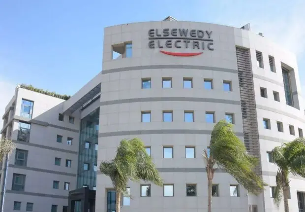Il se lance dans des secteurs inédits… ce géant arabe s&rsquo;apprête à injecter 1,3 mds $ de plus en Algérie