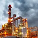 Energie : La RA1K de Skikda hisse l&rsquo;Algérie au 2e rang des géants du raffinage en Afrique
