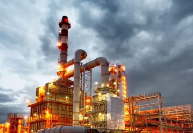 Energie : La RA1K de Skikda hisse l&rsquo;Algérie au 2e rang des géants du raffinage en Afrique