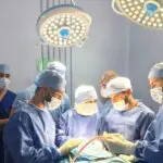 Une prouesse médicale 100 % algérienne : La chirurgie crânienne en 3D devient une réalité au CHU d&rsquo;Oran