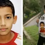 La disparition de Rayane ravive la tragédie de Marwa Boughachiche.. Voici les derniers développements