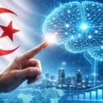 L’Algérie, future puissance régionale de l’IA ? Ce que révèle ce rapport américain