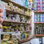 Prix non affichés, manque d’hygiène… Signalez le magasin en un clic sur Morafikcom