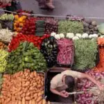 Fruits et légumes : L&rsquo;État prend de nouvelles mesures pour réguler le marché